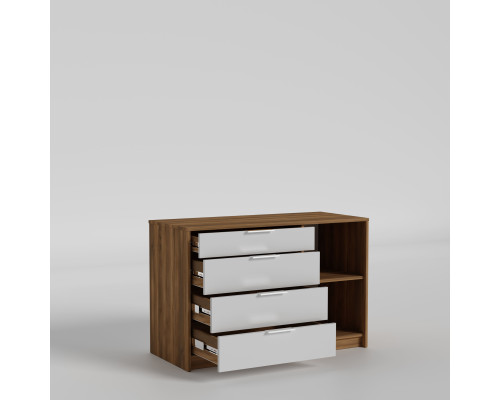 Комод Aura/Аура №3