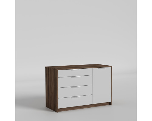 Комод Aura/Аура №3