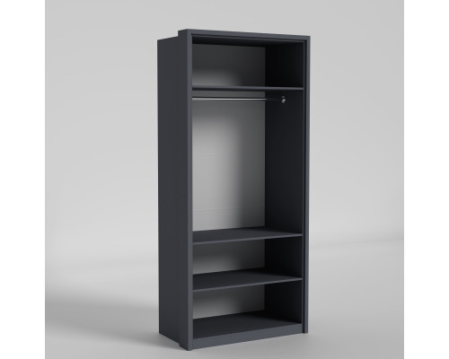 Шафа розпашна Aura/Аура №1