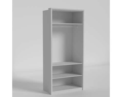 Шафа розпашна Aura/Аура №1