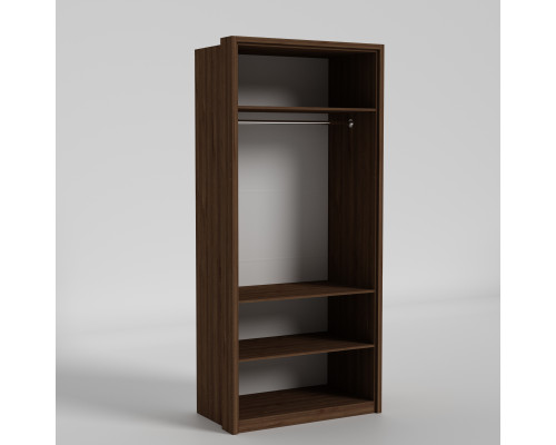 Шафа розпашна Aura/Аура №1