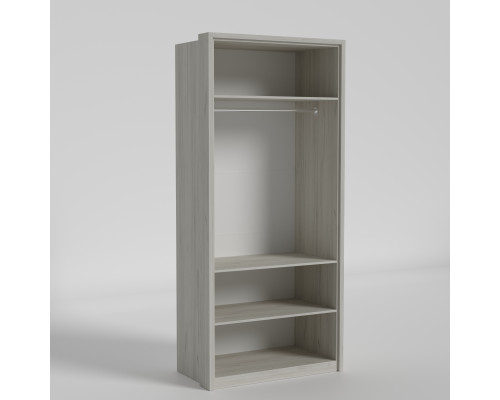 Шафа розпашна Aura/Аура №1