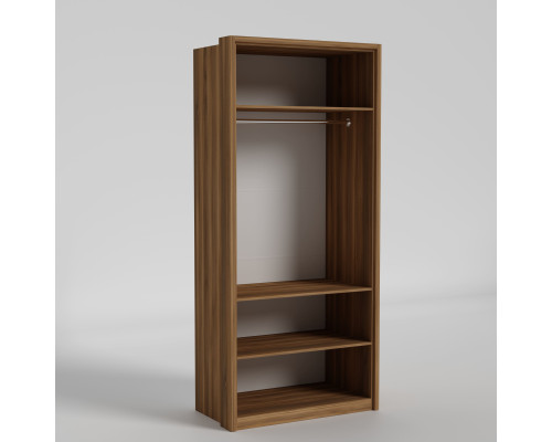 Шафа розпашна Aura/Аура №1