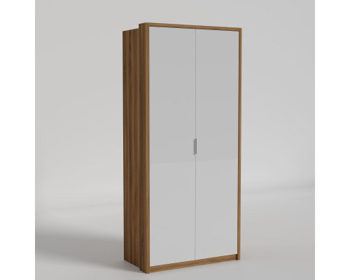 Шафа розпашна Aura/Аура №1