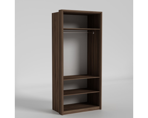 Шафа розпашна Aura/Аура №1