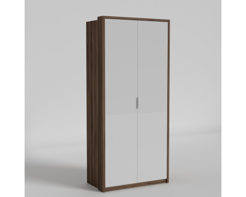 Шафа розпашна Aura/Аура №1