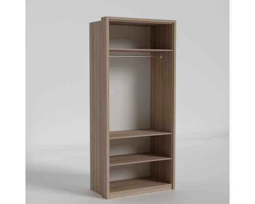 Шафа розпашна Aura/Аура №1