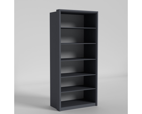 Шафа розпашна Aura/Аура №2 (2 двері)