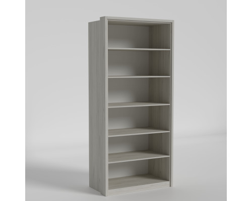 Шафа розпашна Aura/Аура №2 (2 двері)