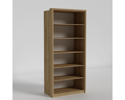 Шафа розпашна Aura/Аура №2 (2 двері)