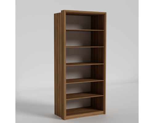 Шафа розпашна Aura/Аура №2 (2 двері)