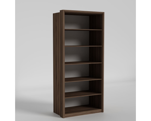 Шафа розпашна Aura/Аура №2 (2 двері)