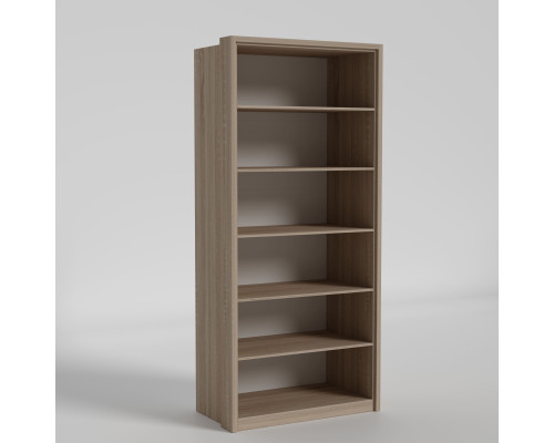 Шафа розпашна Aura/Аура №2 (2 двері)