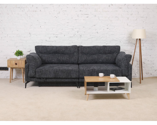 Диван Amberg/Амберг