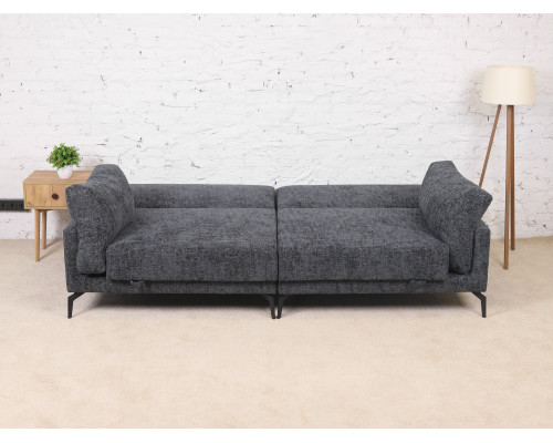 Диван Amberg/Амберг