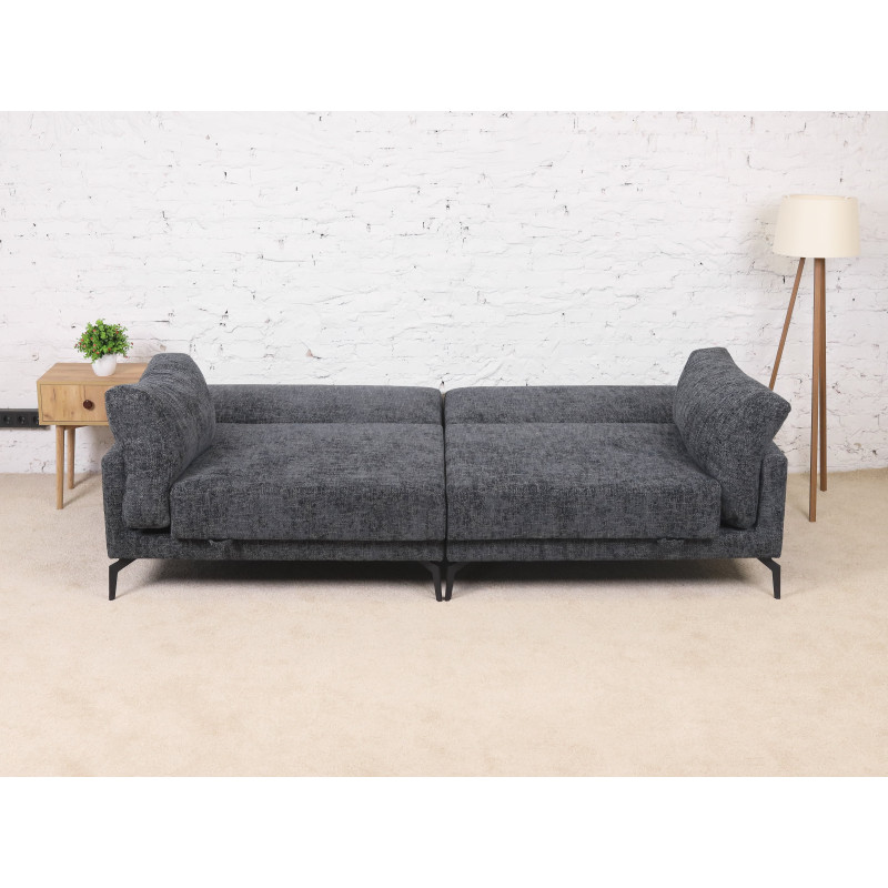 Диван Amberg/Амберг