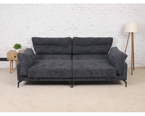 Диван Amberg/Амберг