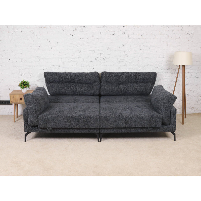 Диван Amberg/Амберг