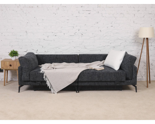 Диван Amberg/Амберг