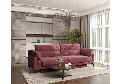 Описание картинки