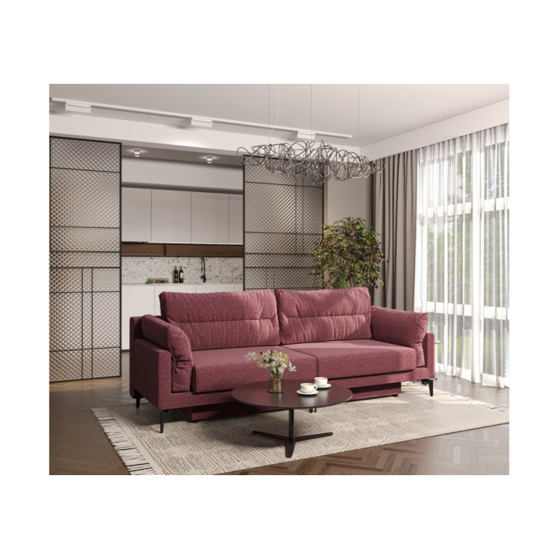 Диван Amberg/Амберг