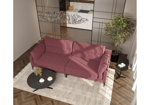 Описание картинки