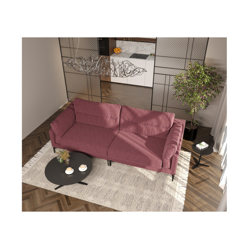 Диван Amberg/Амберг