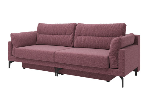 Описание картинки