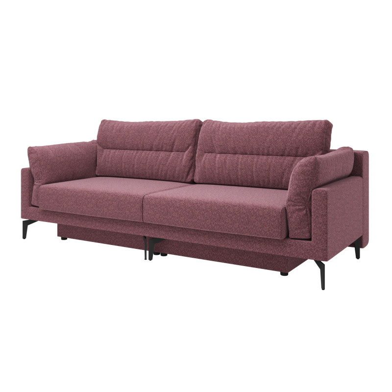 Диван Amberg/Амберг