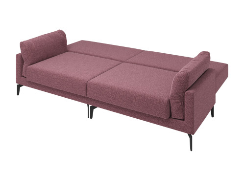 Описание картинки