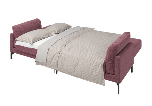 Описание картинки