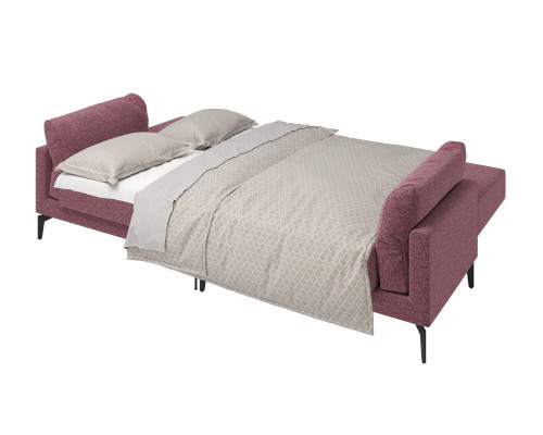 Диван Amberg/Амберг