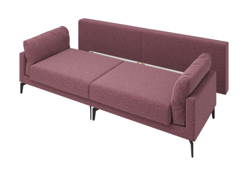 Описание картинки