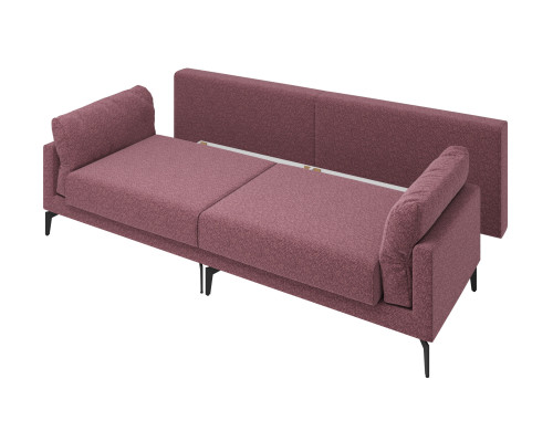 Диван Amberg/Амберг