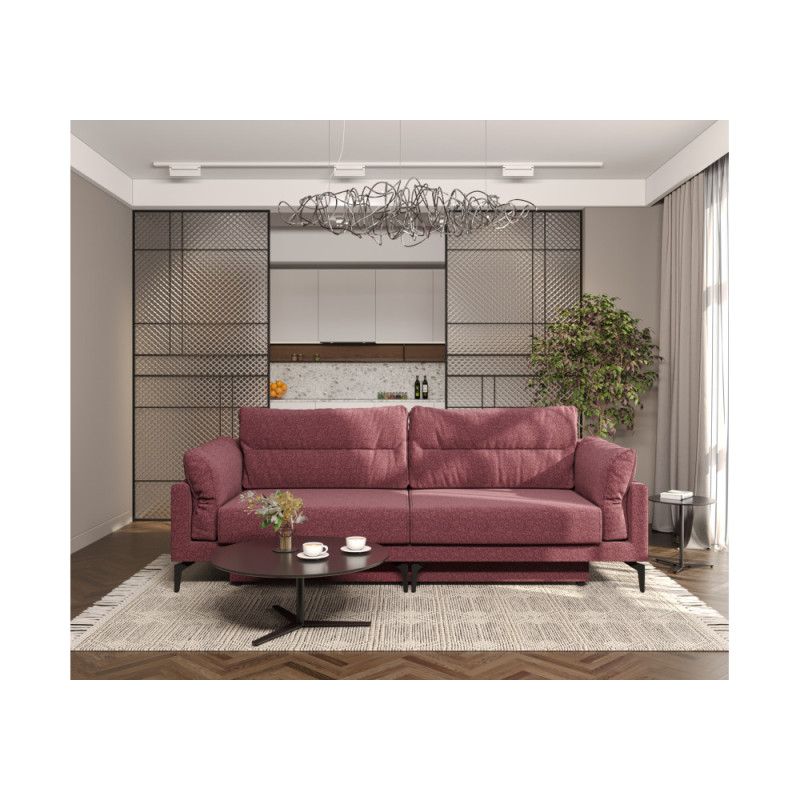 Диван Amberg/Амберг