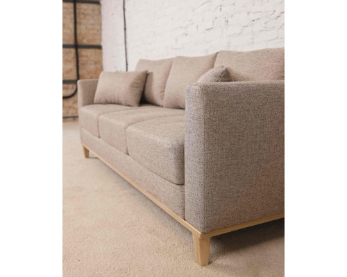 Диван Porto/Порто