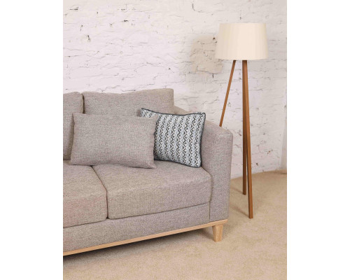 Диван Porto/Порто