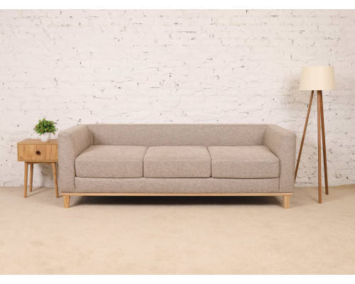 Диван Porto/Порто