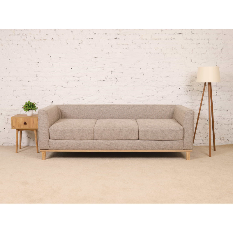 Диван Porto/Порто