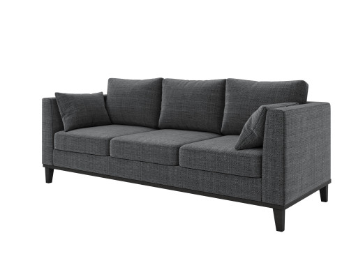 Диван Porto/Порто