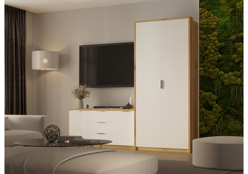 Описание картинки