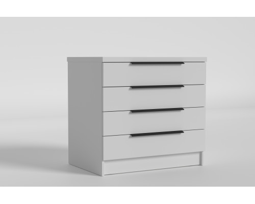 Комод 800 Noir/Нуар