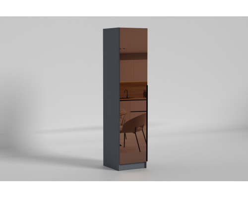 Пенал Noir/Нуар №1