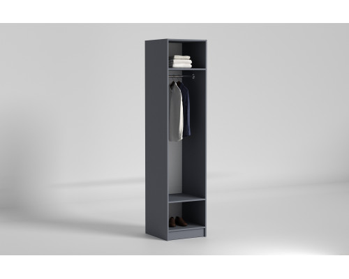 Пенал Noir/Нуар №2