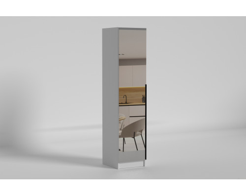 Пенал Noir/Нуар №2