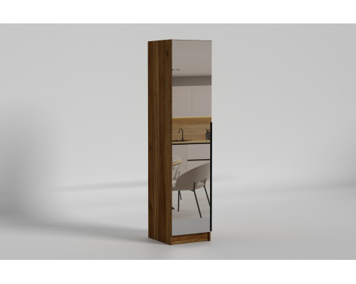 Пенал Noir/Нуар №2