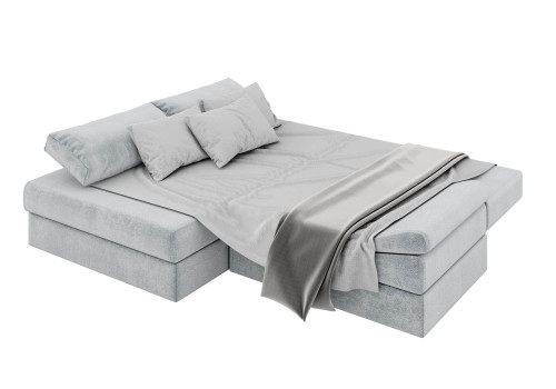 Описание картинки