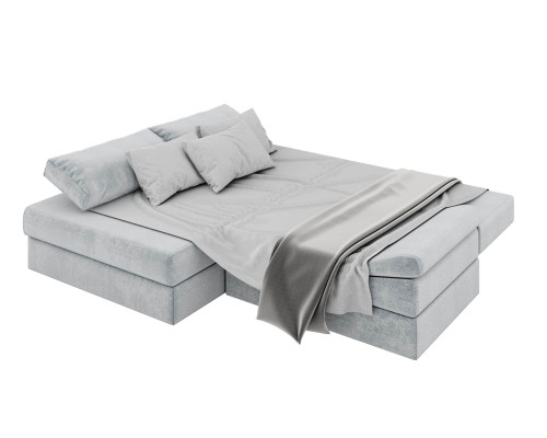 Диван кутовий Atlas/Атлас