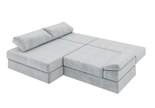 Описание картинки