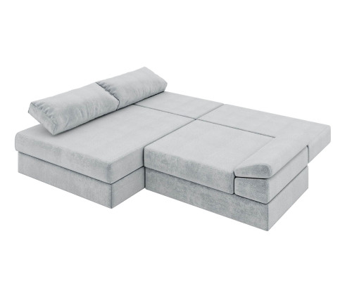 Диван кутовий Atlas/Атлас